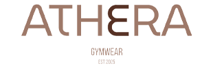 Athera – Gymwear